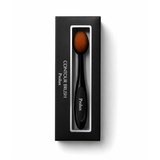 Contour Brush