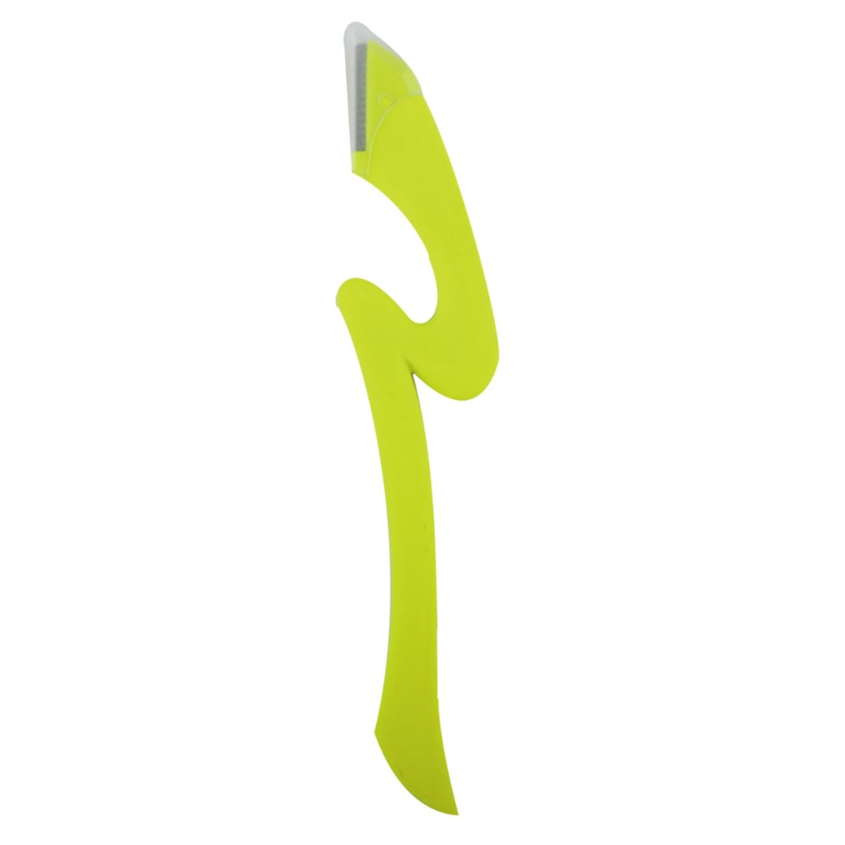 Eyebrow Razor