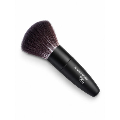 Powder Brush - The Beauty Tool