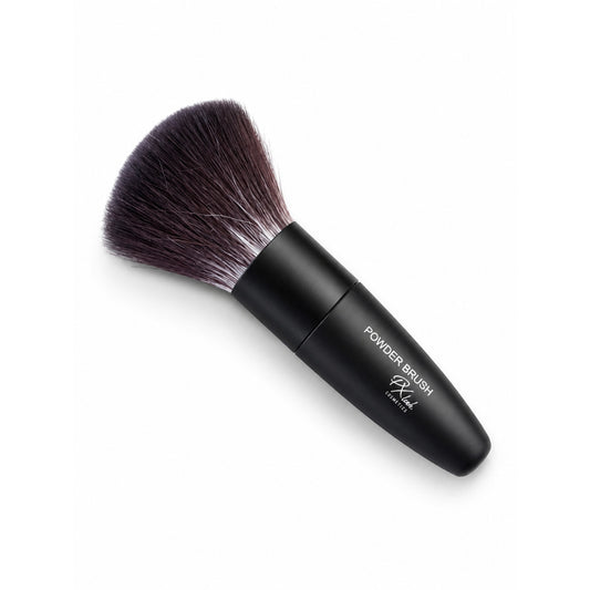 Powder Brush - The Beauty Tool