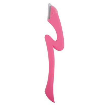Eyebrow Razor