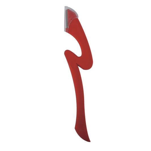 Eyebrow Razor