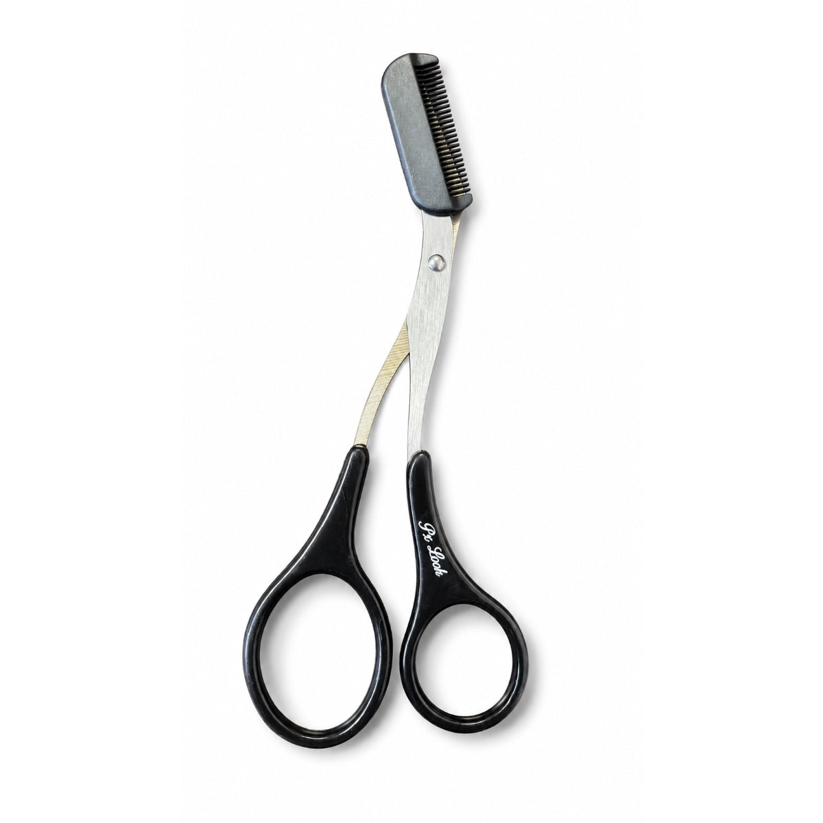 Brow Groomer