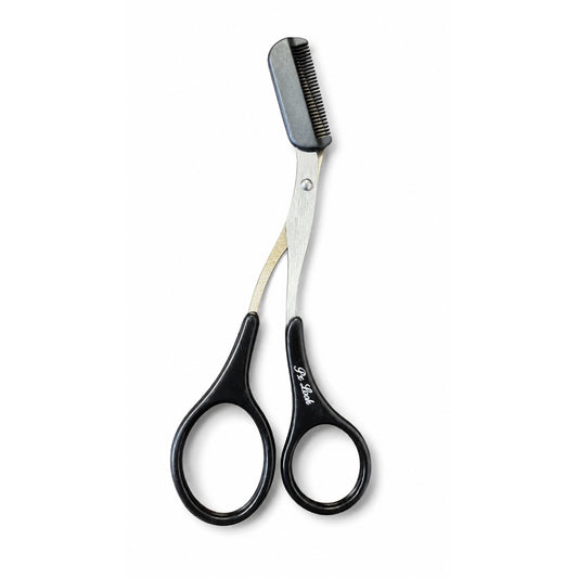 Brow Groomer