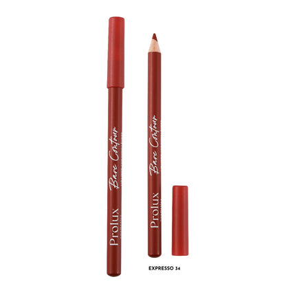 Bare Contour: Lip Liner