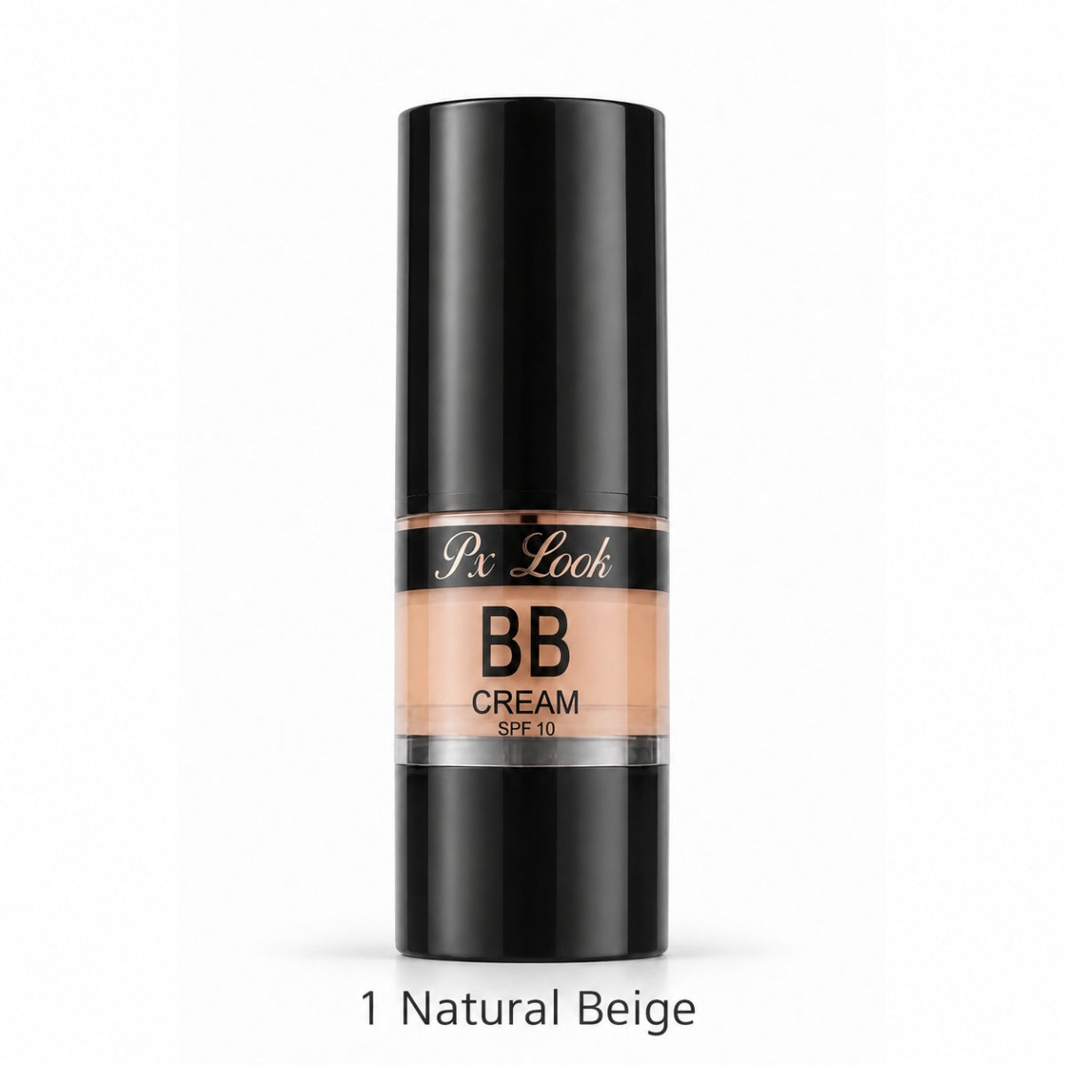 BB Cream - SPF10