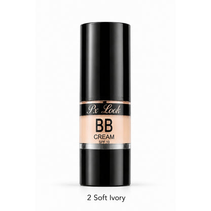 BB Cream - SPF10