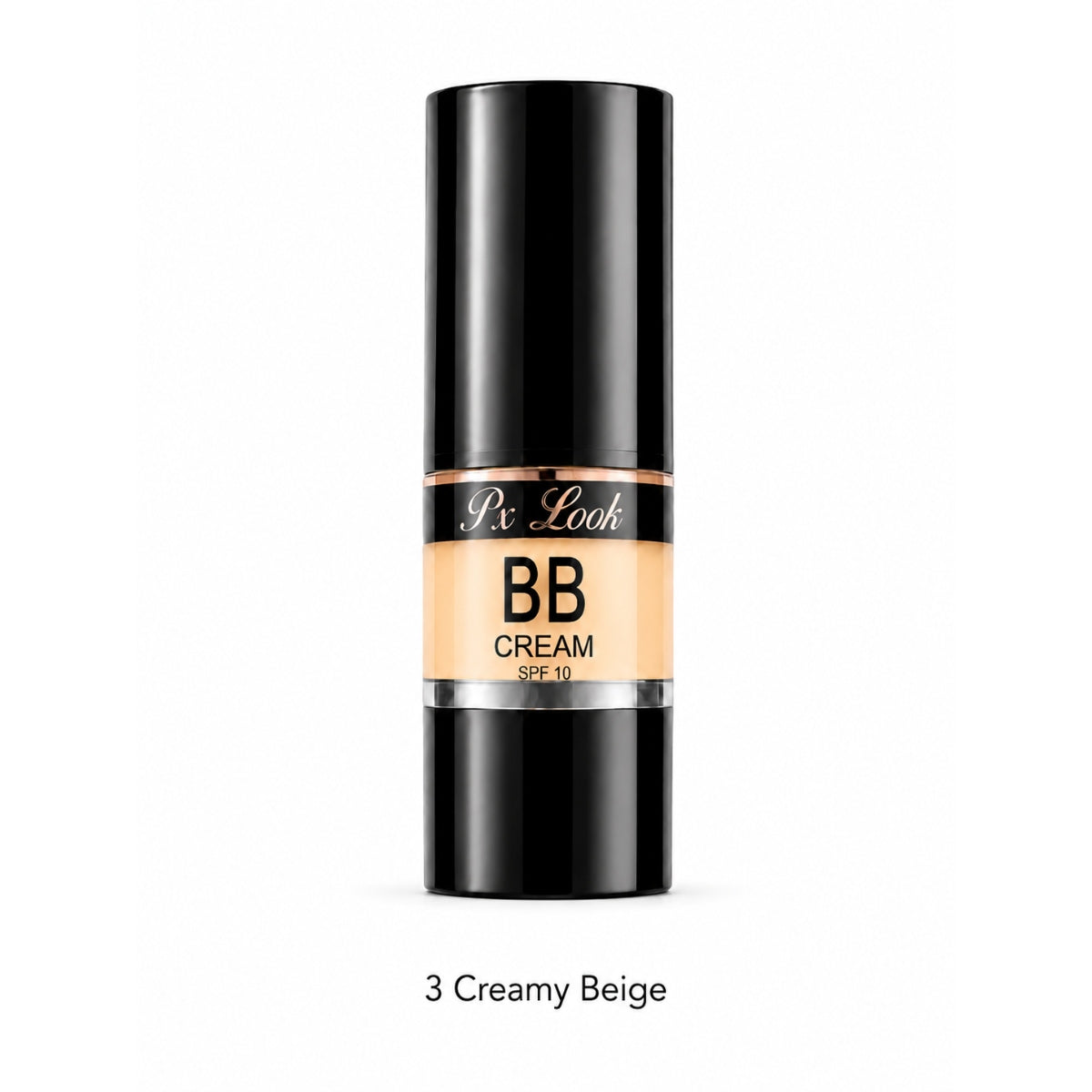 BB Cream - SPF10