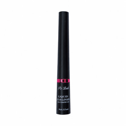Liquid Eyeliner - Waterproof