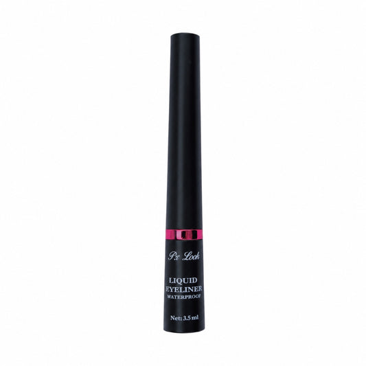 Liquid Eyeliner - Waterproof