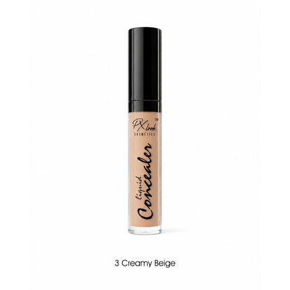 Liquid Concealer