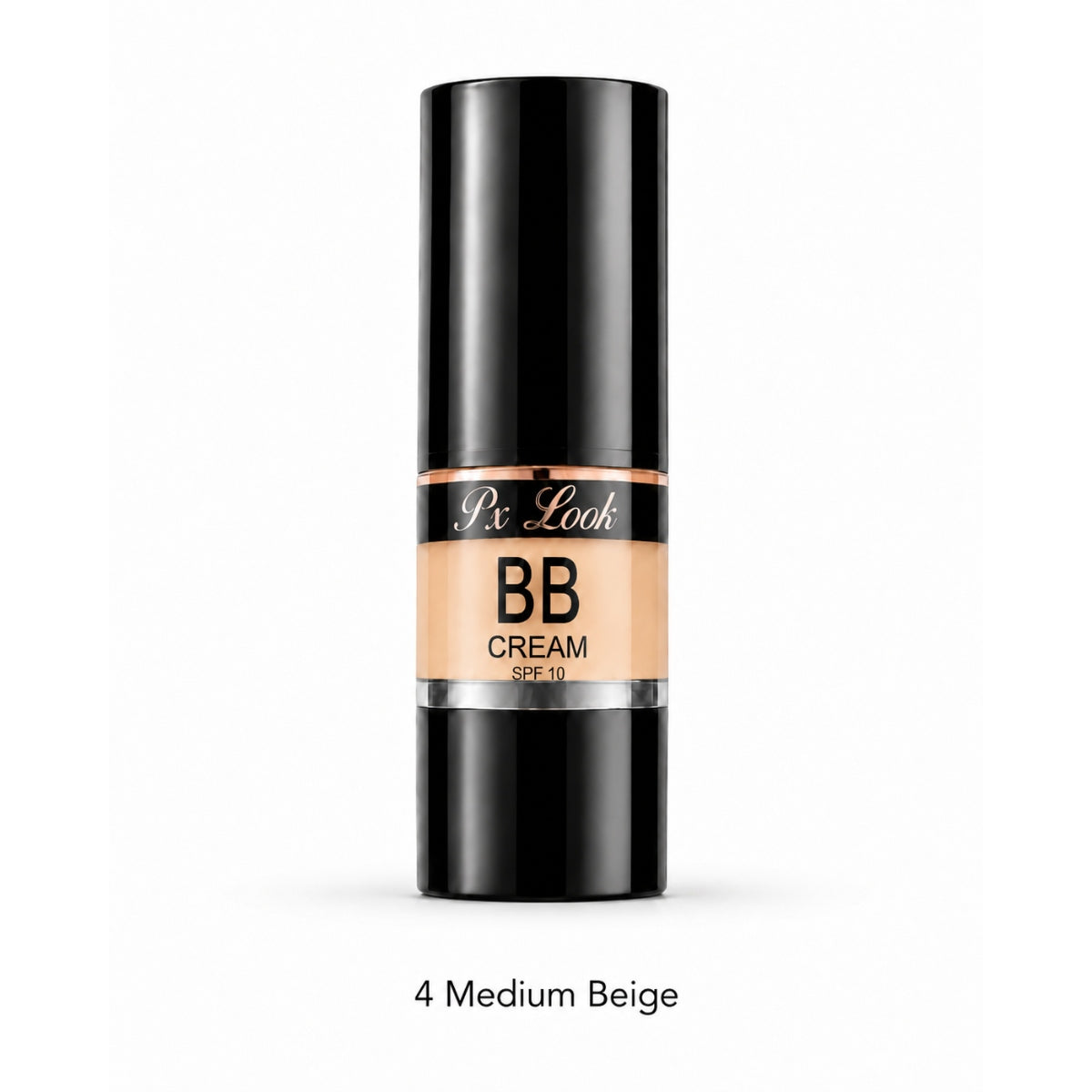 BB Cream - SPF10