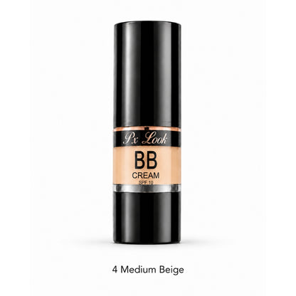 BB Cream - SPF10