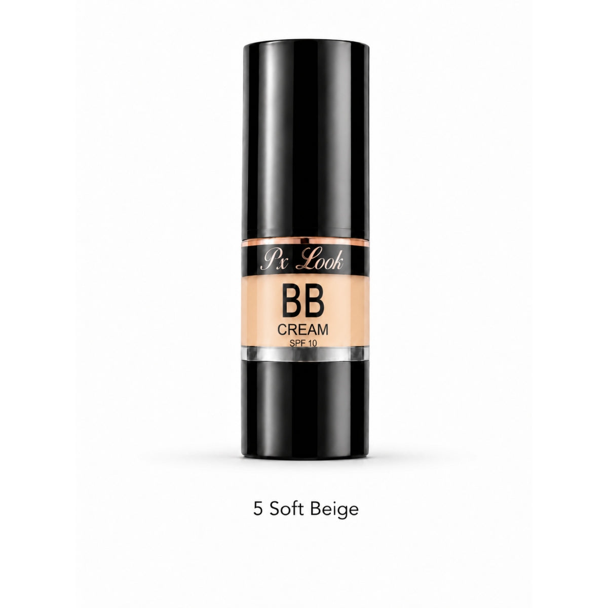 BB Cream - SPF10
