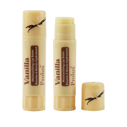 Moisturizing Lip Balm
