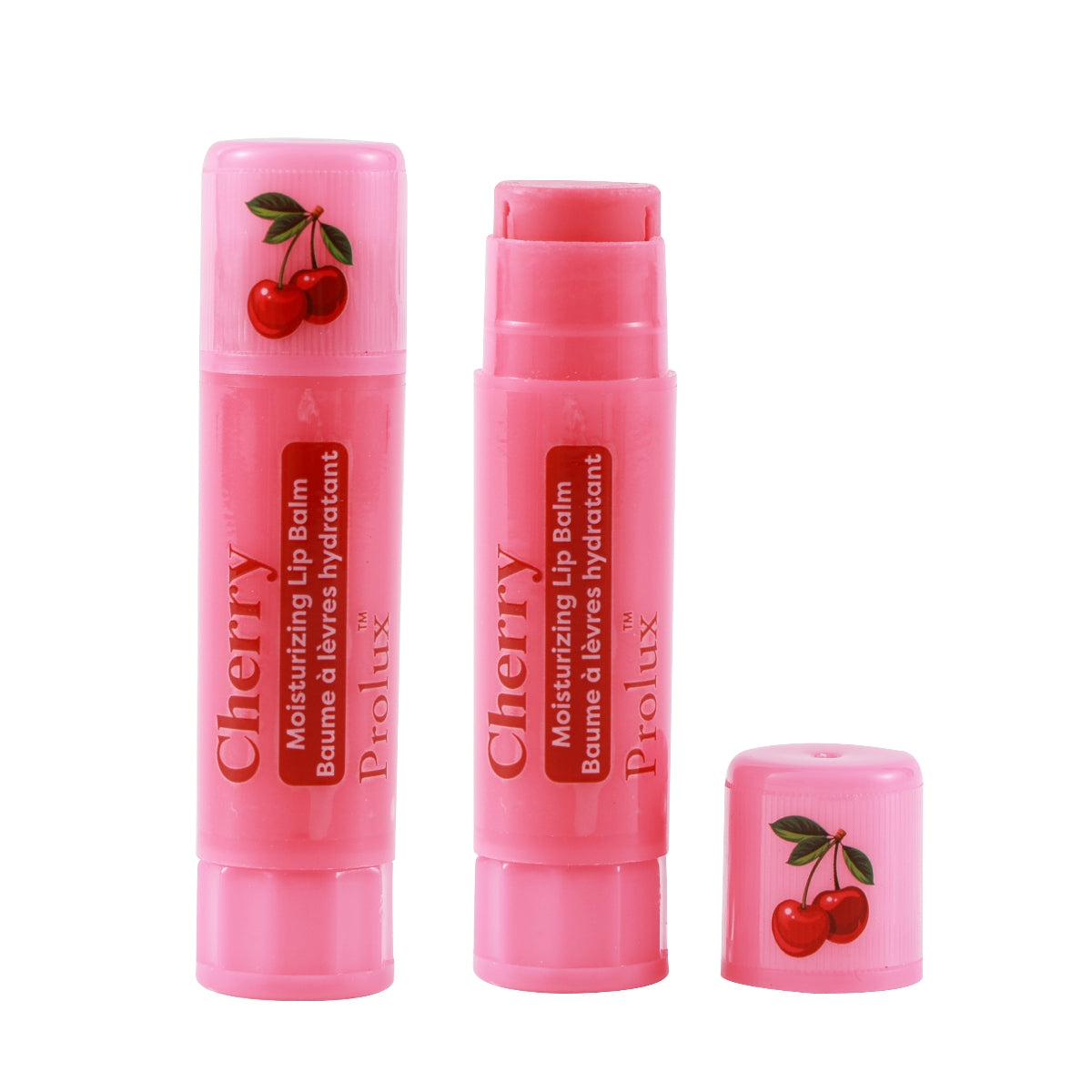 Moisturizing Lip Balm