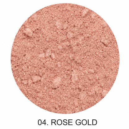 Highlight Loose Powder