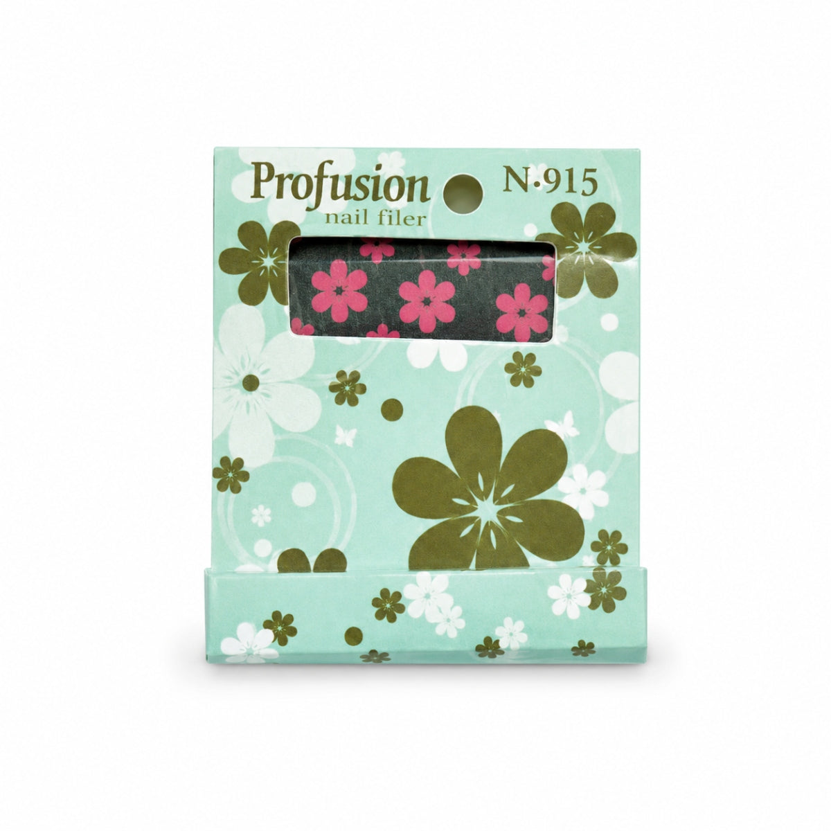Nail Filer