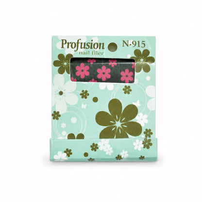 Nail Filer