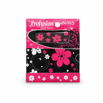 Nail Filer