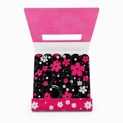 Nail Filer