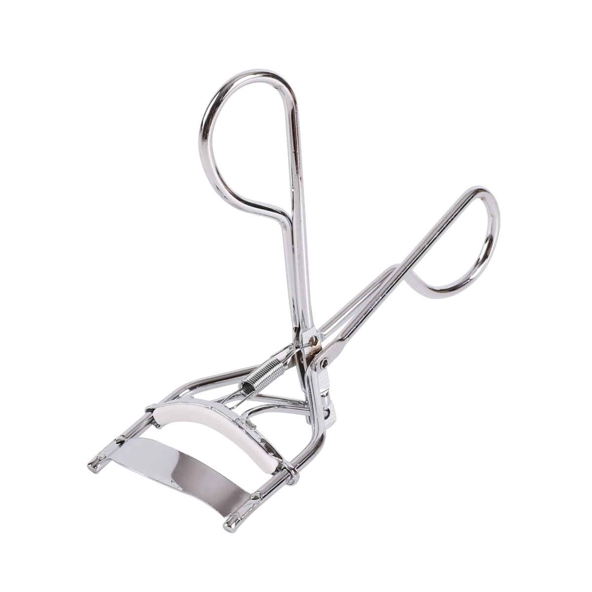 Eyelash Curler