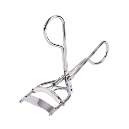 Eyelash Curler