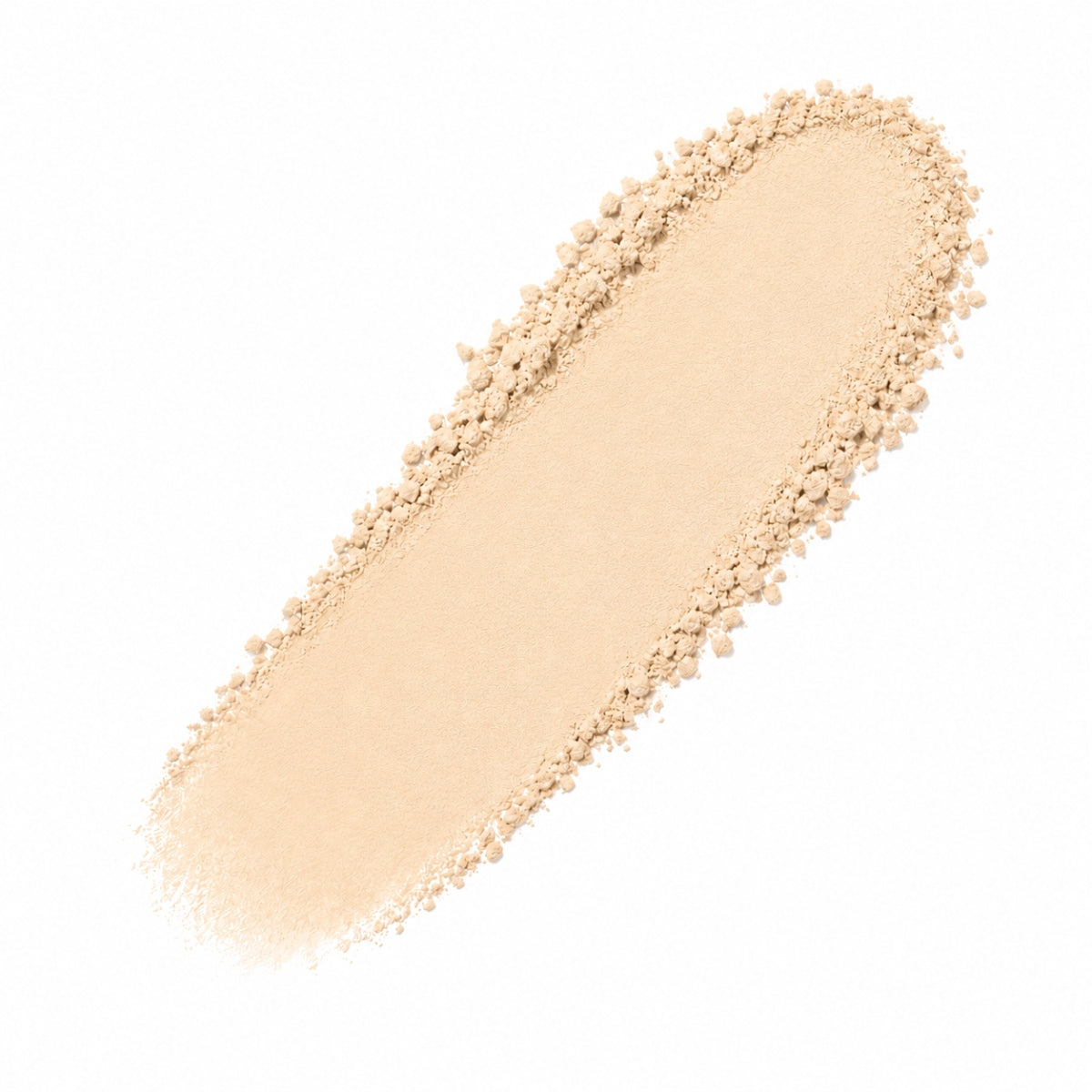 Perfect Base Setting Powder