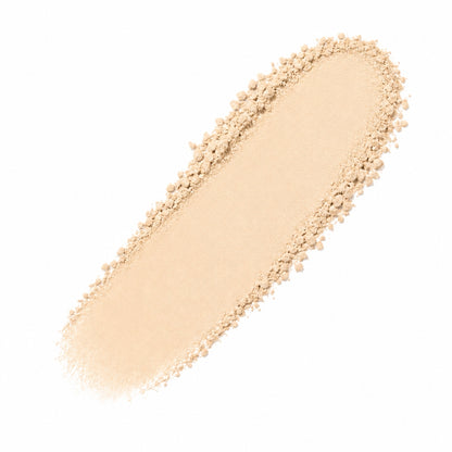 Perfect Base Setting Powder