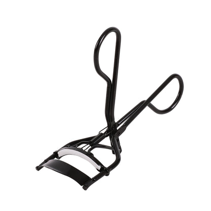 Eyelash Curler