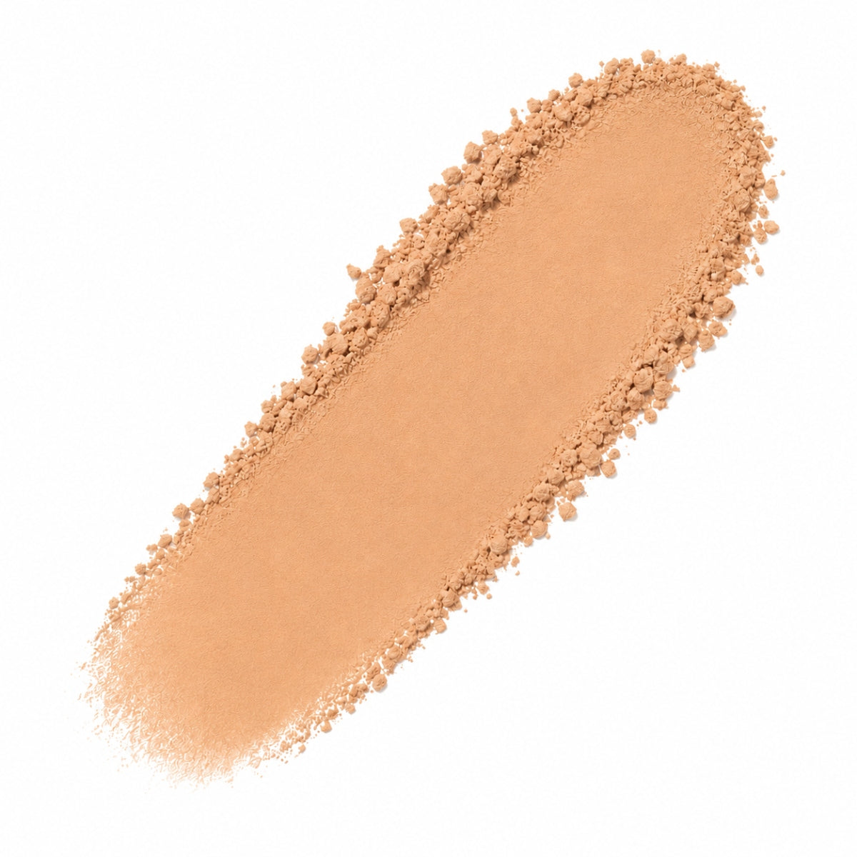 Perfect Base Setting Powder