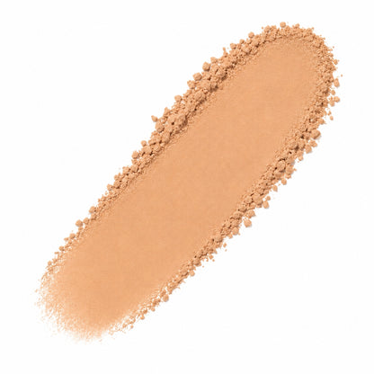 Perfect Base Setting Powder