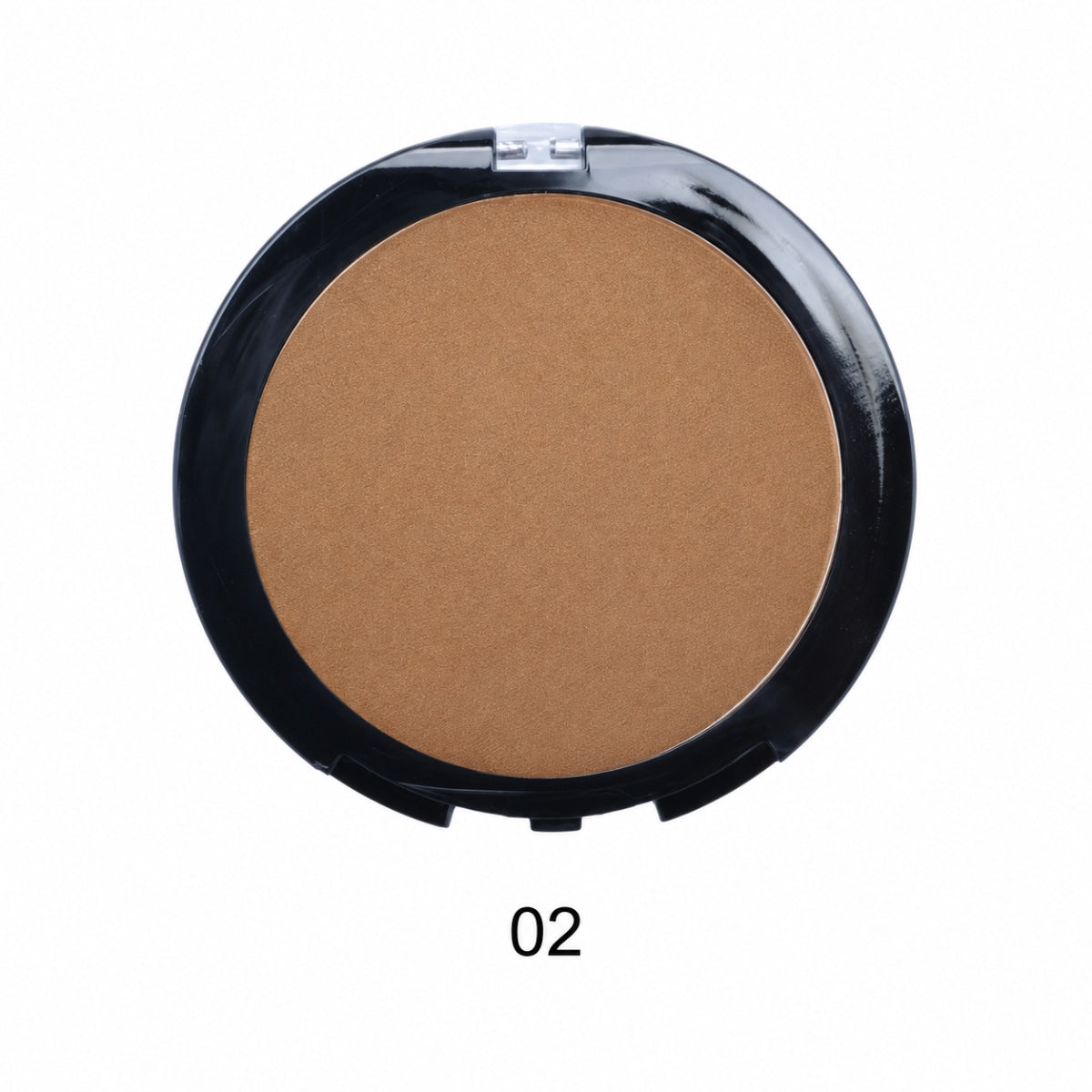 Bronze