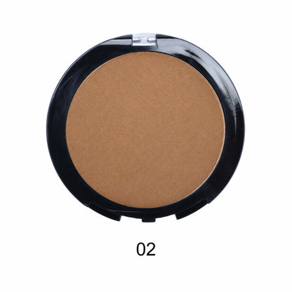 Bronze