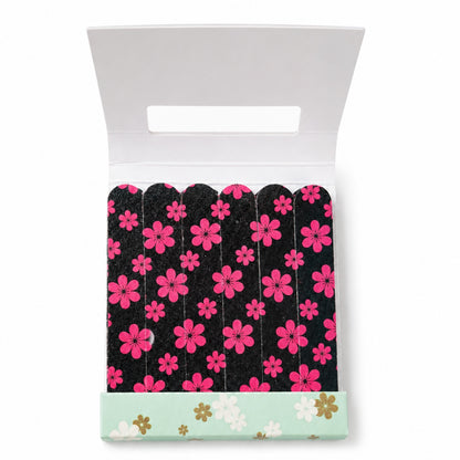 Nail Filer