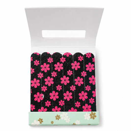 Nail Filer