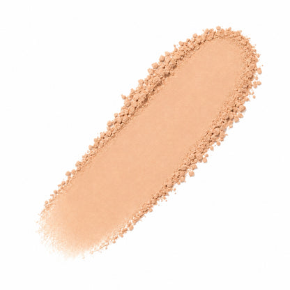 Perfect Base Setting Powder