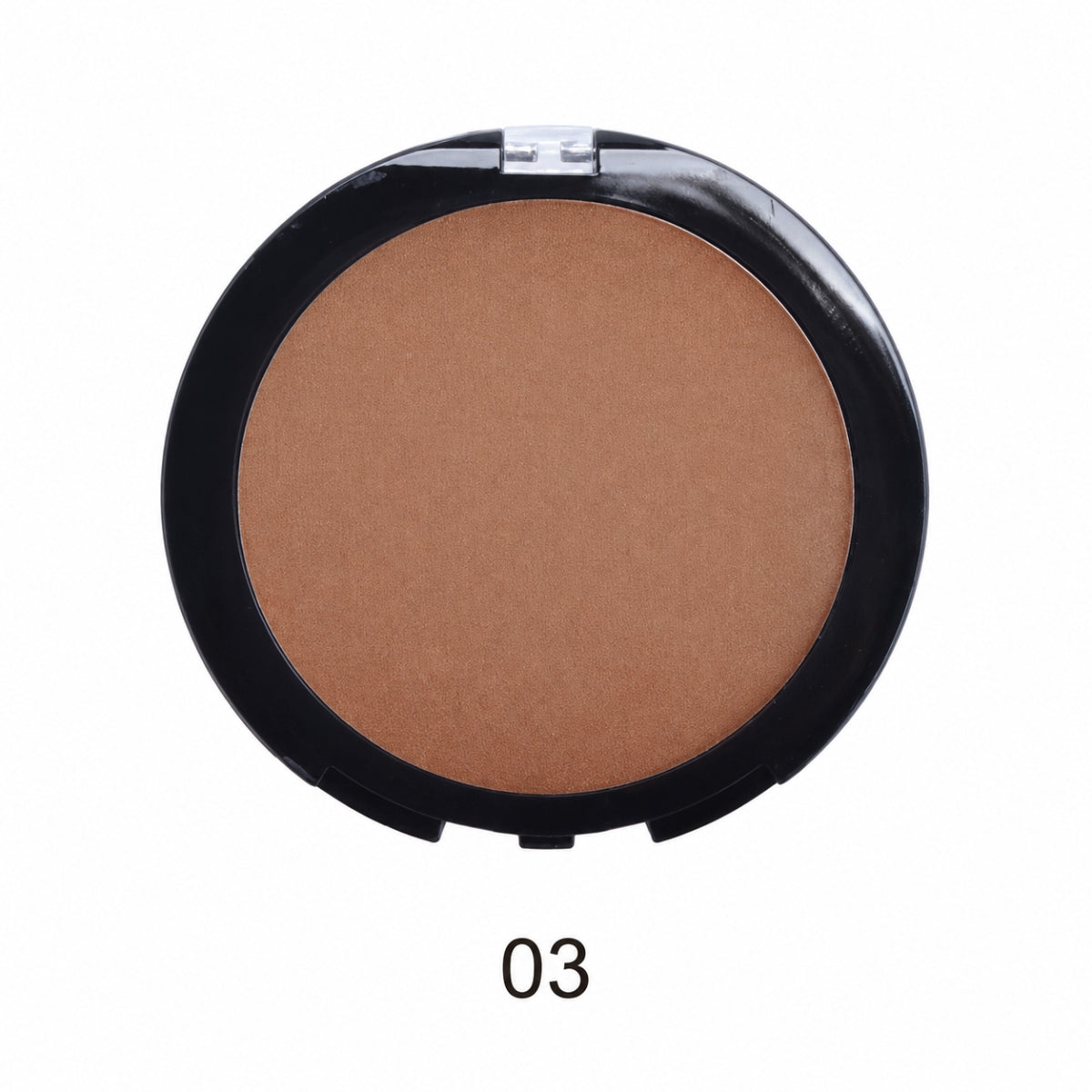 Bronze