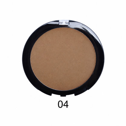 Bronze