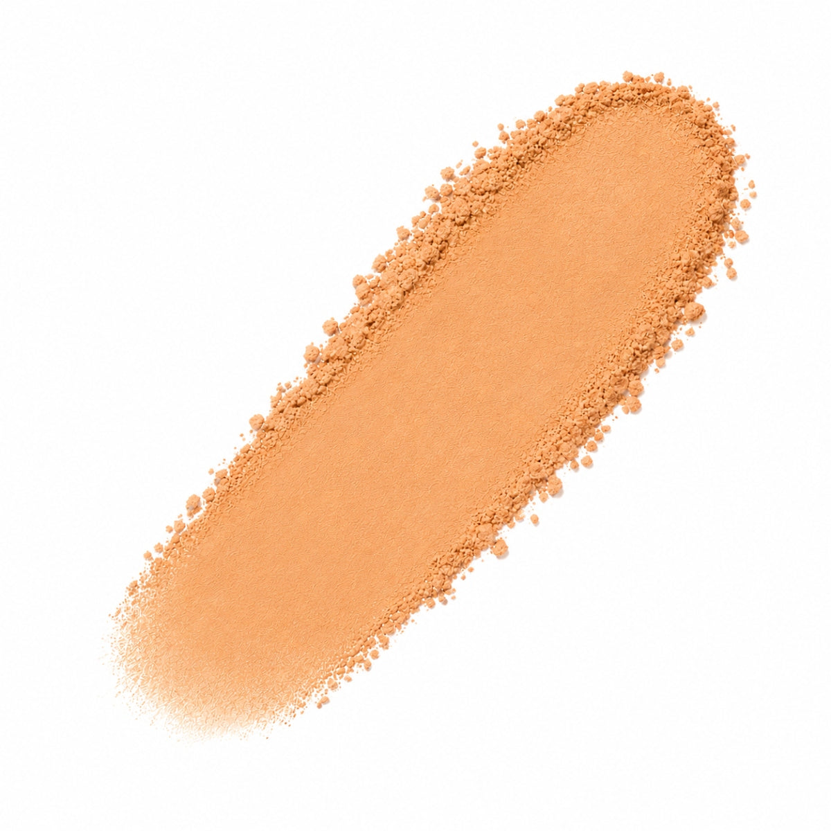 Perfect Base Setting Powder
