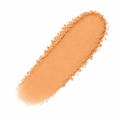 Perfect Base Setting Powder
