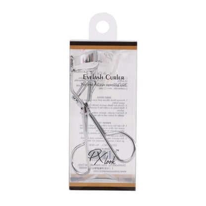 Eyelash Curler