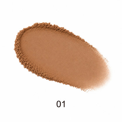 Bronze