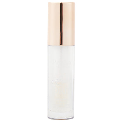 Luxe Drip - Brillo Labial de Alto Brillo