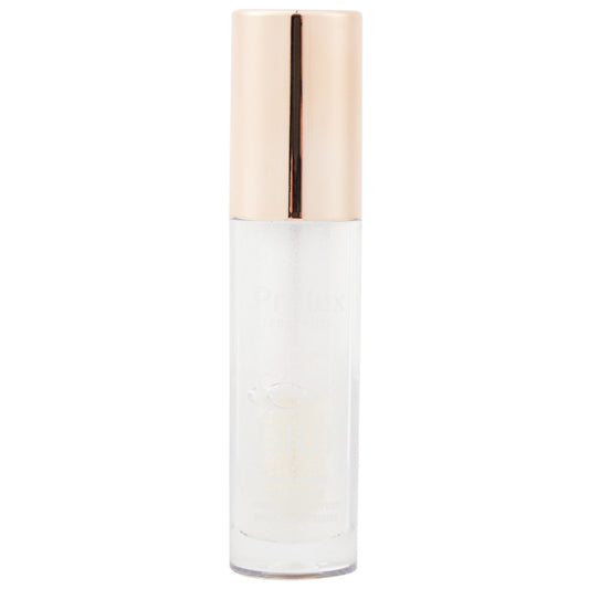 Luxe Drip - High Shine Lip Gloss
