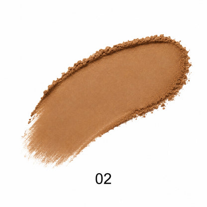Bronze