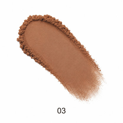 Bronze