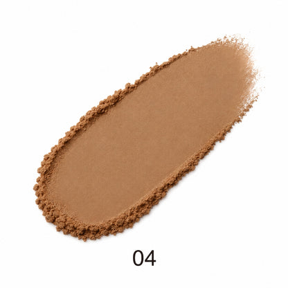 Bronze