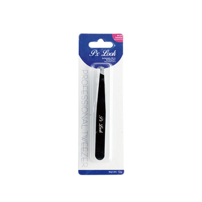 Professional Tweezers