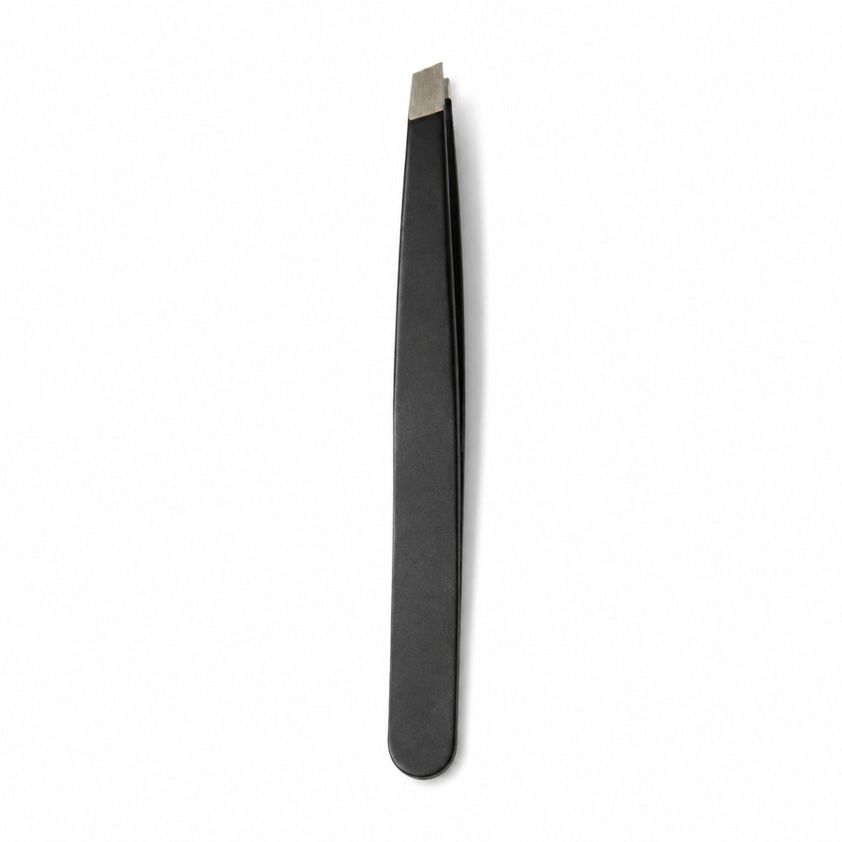 Professional Tweezers